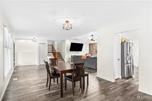 3 Harbor Point Ct, Lake Saint Louis, MO 63367 - Photo 9