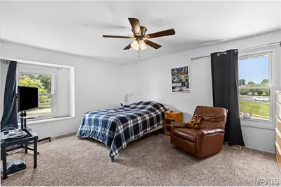 3 Harbor Point Court, Lake Saint Louis, MO 63367 - Photo 27
