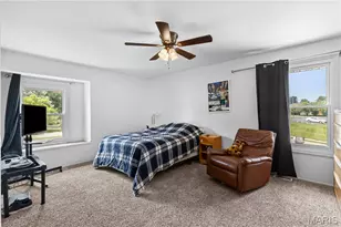 3 Harbor Point Ct, Lake Saint Louis, MO 63367 - Photo 27