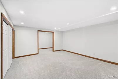 3 Harbor Point Court, Lake Saint Louis, MO 63367 - Photo 21
