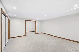 3 Harbor Point Ct, Lake Saint Louis, MO 63367 - Photo 21