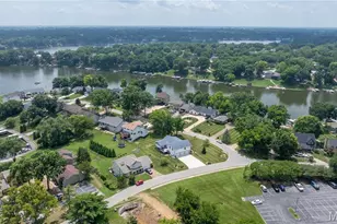 3 Harbor Point Ct, Lake Saint Louis, MO 63367 - Photo 43