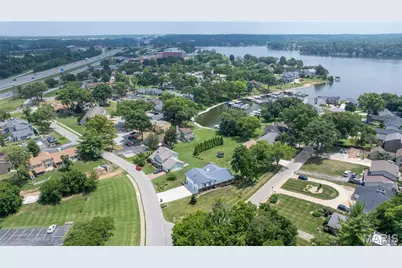 3 Harbor Point Court, Lake Saint Louis, MO 63367 - Photo 41