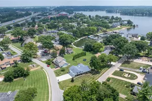 3 Harbor Point Ct, Lake Saint Louis, MO 63367 - Photo 41