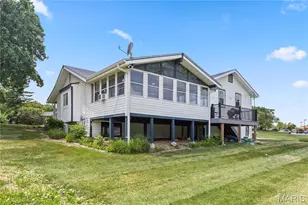 3 Harbor Point Ct, Lake Saint Louis, MO 63367 - Photo 35