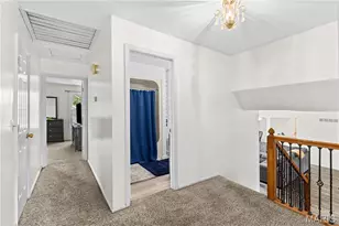 3 Harbor Point Ct, Lake Saint Louis, MO 63367 - Photo 25