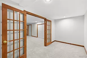 3 Harbor Point Ct, Lake Saint Louis, MO 63367 - Photo 23
