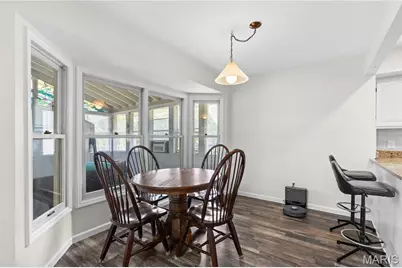 3 Harbor Point Court, Lake Saint Louis, MO 63367 - Photo 11
