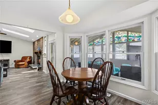 3 Harbor Point Ct, Lake Saint Louis, MO 63367 - Photo 15