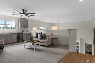 [Address not provided], O'Fallon, MO 63385 - Photo 63