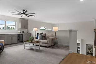 [Address not provided], O'Fallon, MO 63385 - Photo 63