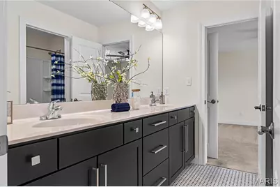 [Address not provided], O'Fallon, MO 63385 - Photo 69