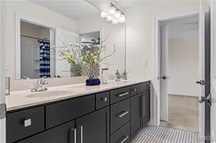 [Address not provided], O'Fallon, MO 63385 - Photo 69