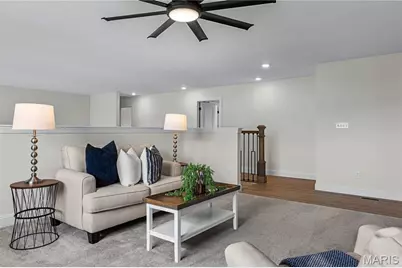 [Address not provided], O'Fallon, MO 63385 - Photo 65