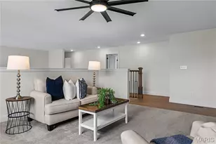[Address not provided], O'Fallon, MO 63385 - Photo 65