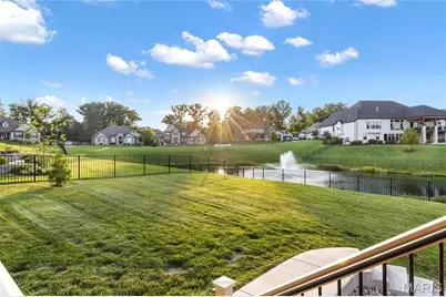 [Address not provided], O'Fallon, MO 63385 - Photo 5
