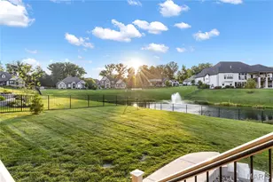 [Address not provided], O'Fallon, MO 63385 - Photo 5