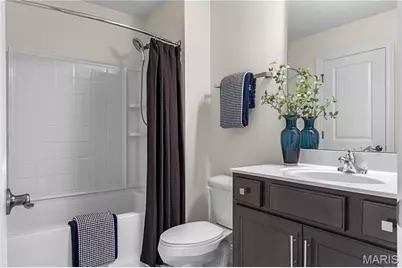 [Address not provided], O'Fallon, MO 63385 - Photo 67