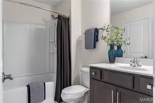 [Address not provided], O'Fallon, MO 63385 - Photo 67