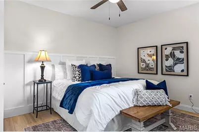 [Address not provided], O'Fallon, MO 63385 - Photo 57