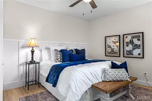 [Address not provided], O'Fallon, MO 63385 - Photo 57