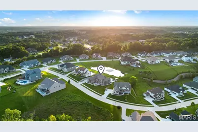 [Address not provided], O'Fallon, MO 63385 - Photo 3