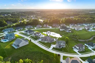 [Address not provided], O'Fallon, MO 63385 - Photo 3