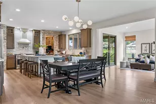 [Address not provided], O'Fallon, MO 63385 - Photo 35