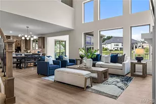 [Address not provided], O'Fallon, MO 63385 - Photo 29