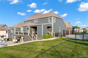 [Address not provided], O'Fallon, MO 63385 - Photo 23