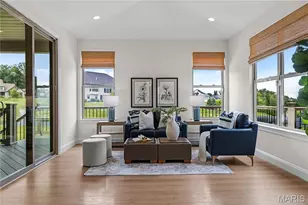[Address not provided], O'Fallon, MO 63385 - Photo 33