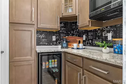 [Address not provided], O'Fallon, MO 63385 - Photo 39