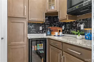 [Address not provided], O'Fallon, MO 63385 - Photo 39