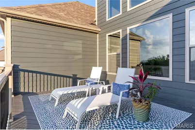 [Address not provided], O'Fallon, MO 63385 - Photo 21