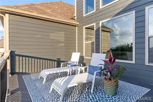 [Address not provided], O'Fallon, MO 63385 - Photo 21