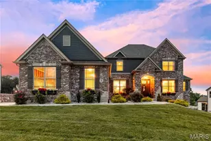 [Address not provided], O'Fallon, MO 63385 - Photo 25