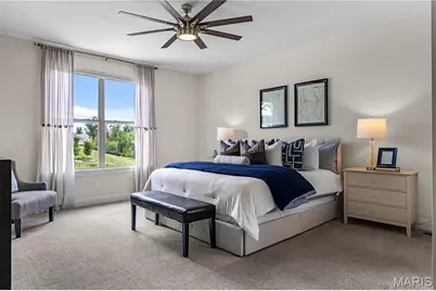 [Address not provided], O'Fallon, MO 63385 - Photo 43