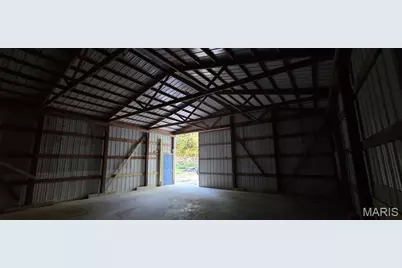 3061 Old Highway A, Festus, MO 63028 - Photo 25