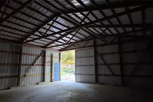3061 Old Hwy A, Festus, MO 63028 - Photo 25