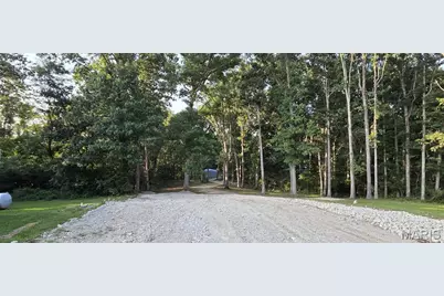 3061 Old Highway A, Festus, MO 63028 - Photo 23
