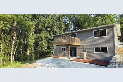 3061 Old Highway A, Festus, MO 63028 - Photo 27