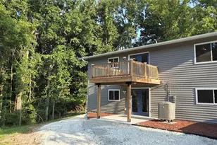 3061 Old Hwy A, Festus, MO 63028 - Photo 27