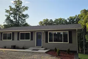 3061 Old Hwy A, Festus, MO 63028 - Photo 1