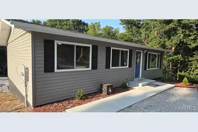 3061 Old Highway A, Festus, MO 63028 - Photo 29