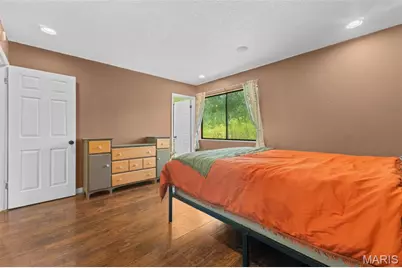 12780 Coachlight Square Drive, Florissant, MO 63033 - Photo 25
