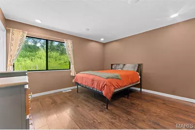 12780 Coachlight Square Drive, Florissant, MO 63033 - Photo 23