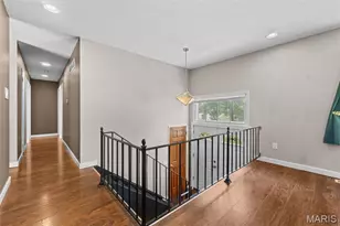 12780 Coachlight Square Dr, Florissant, MO 63033 - Photo 5