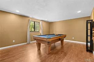 12780 Coachlight Square Dr, Florissant, MO 63033 - Photo 27