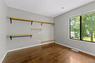 12780 Coachlight Square Dr, Florissant, MO 63033 - Photo 21