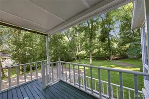205 Morewood Dr, Manchester, MO 63011 - Photo 9